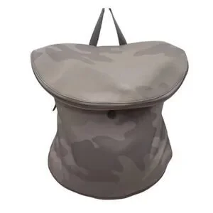 Stella & Dot Beige Camouflage Backpack Stella & Dot | Bags | Stella Dot Beige Camouflage Backpack  main image 2
